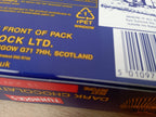 SCOTTISH TUNNOCKS SELECTION