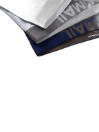Men's Hip Shaping Boxer Briefs