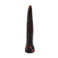 King Kong - 14.5 Inch Long Anal Dildo - Monster Dildo