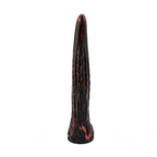 King Kong - 14.5 Inch Long Anal Dildo - Monster Dildo
