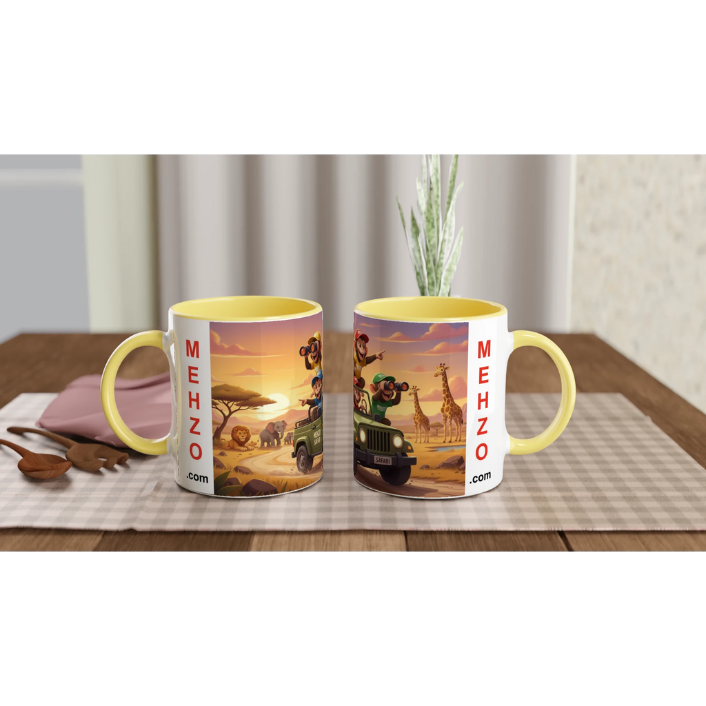 f418340c-f206-49e4-a7b3-7f5f00cef2a4