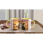 f418340c-f206-49e4-a7b3-7f5f00cef2a4