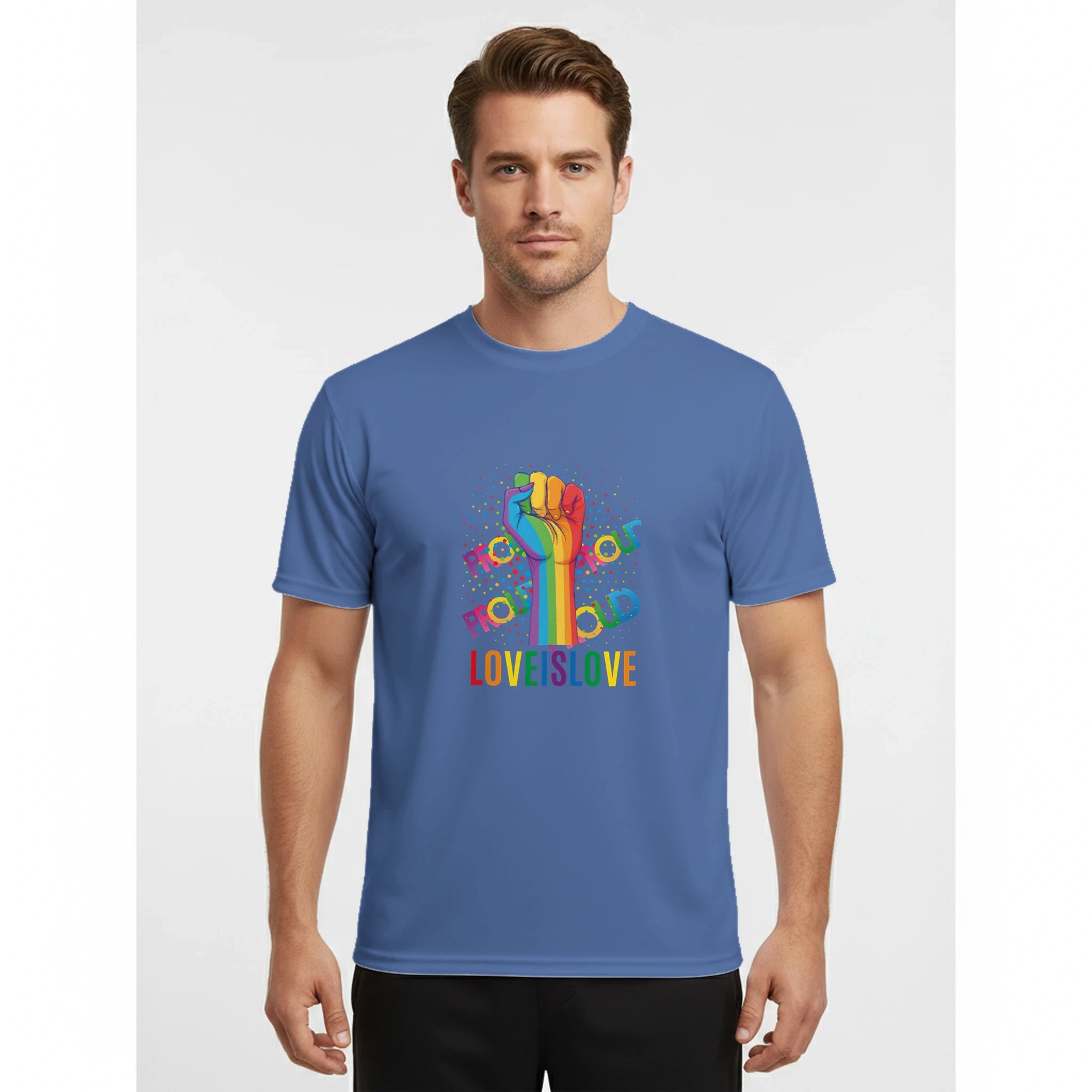 f42efe40-eb64-4203-882c-12f40b7e097e
