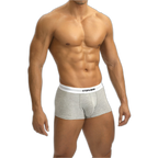 GX Boxer Briefs