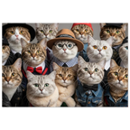 f44825af-5d01-41b6-952e-5e767baba3f5