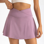 Yoga Shorts