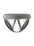 2-pack Men's Bandage Thong