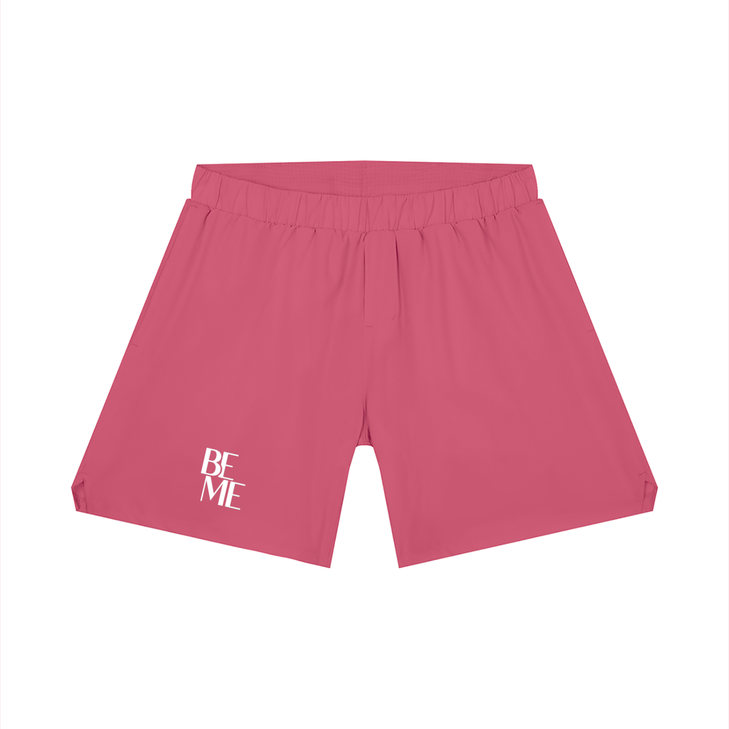 mens,shorts,fashion,travel,clothing,holiday,pants