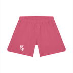 mens,shorts,fashion,travel,clothing,holiday,pants