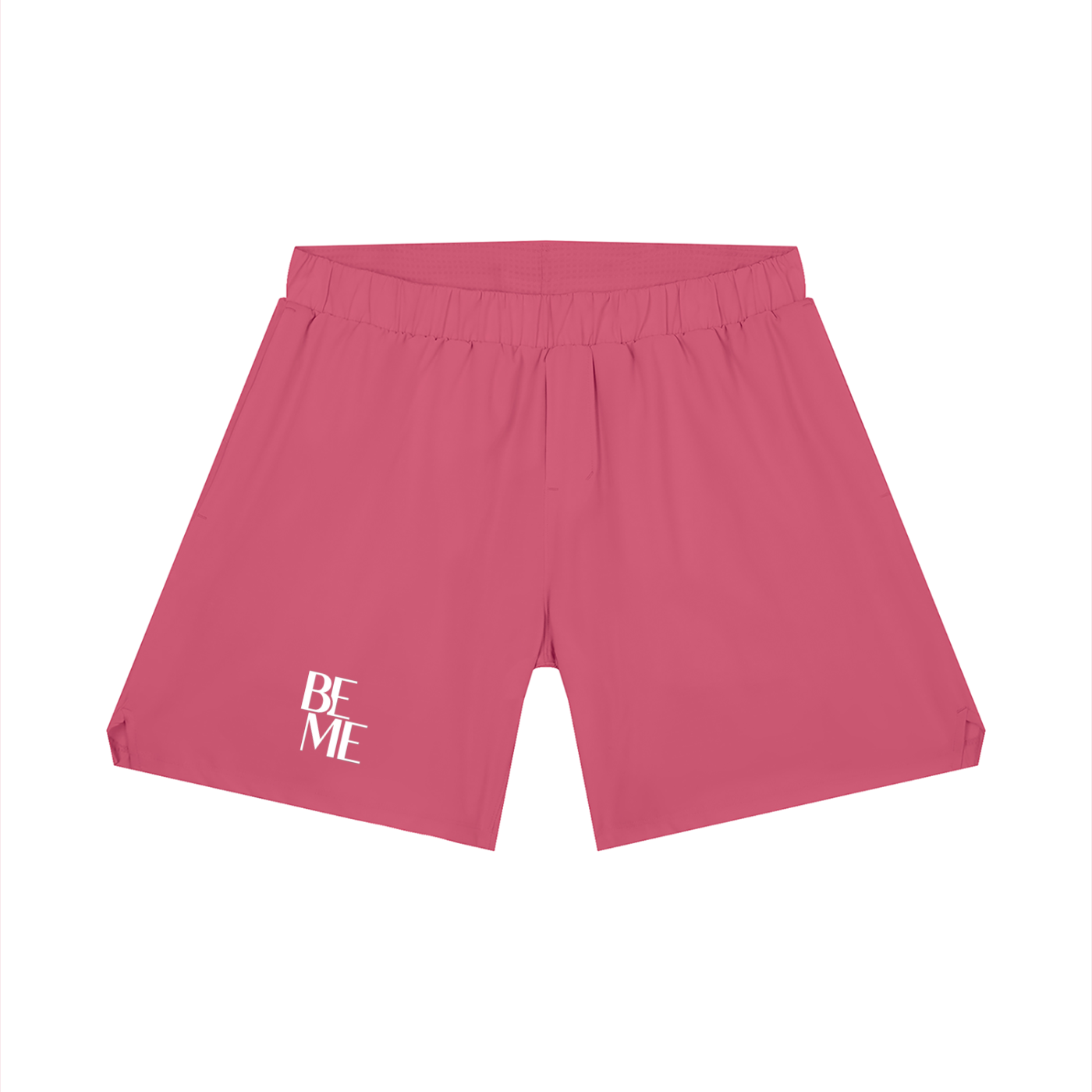 mens,shorts,fashion,travel,clothing,holiday,pants