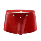 Kinky Open Pouch Boxers