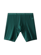 2 Pack Men's Solid-Colored Midway Briefs