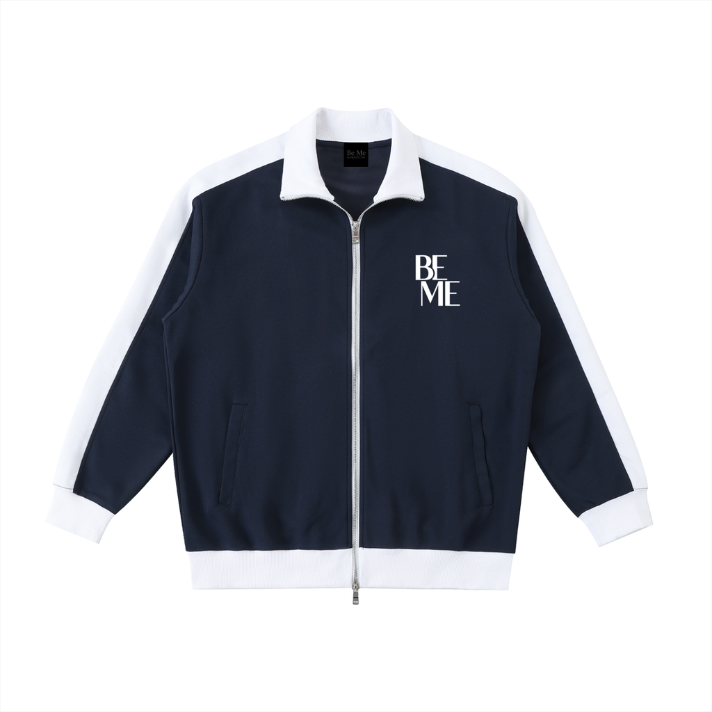 MENS,WOMEN,JACKET,COAT,ZIPPER,TOP