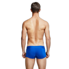 Seobean Classic Boxers