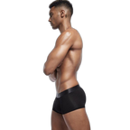 Jockmail Minimalist Boxers