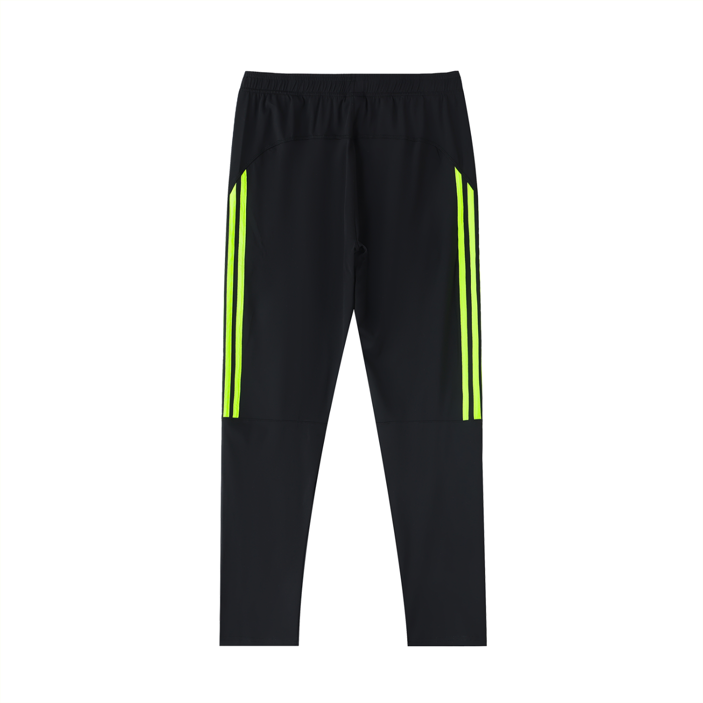 TRACKIES,BEME,MEHZO,JOGGERS,RUNNING,TROUSERS,SWEATPANTS