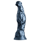 Knight – Fantasy Silicone Dildo - Horse Dildo - Knot Dildo