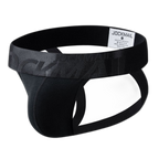 Alpha - Classic Men's Thong