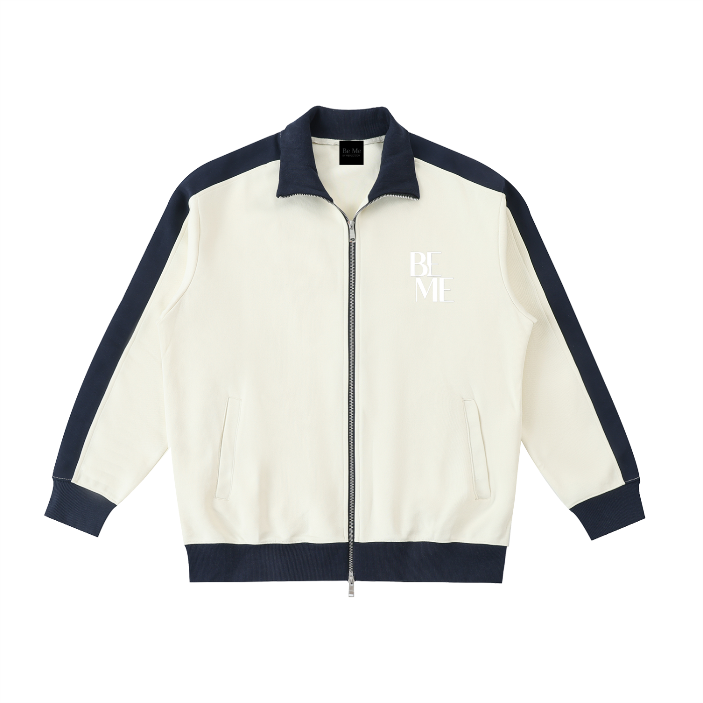 MENS,WOMEN,JACKET,COAT,ZIPPER,TOP
