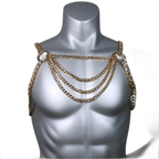 Chain Harness