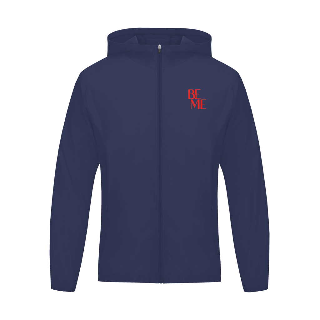 MENS,WOMEN,JACKETS,COLD,TOP,COAT