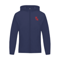 MENS,WOMEN,JACKETS,COLD,TOP,COAT