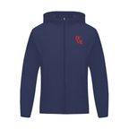 MENS,WOMEN,JACKETS,COLD,TOP,COAT