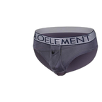 Men's U Convex Pouch Briefs