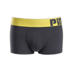 HERO Comfort Boxer Briefs