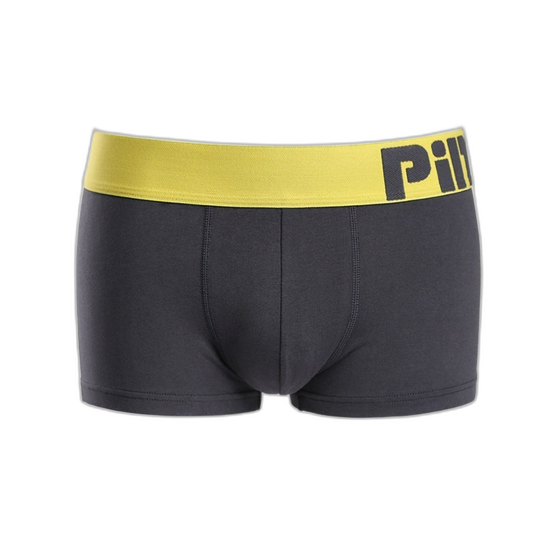 HERO Comfort Boxer Briefs