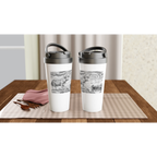 f61a27a6-18bd-4026-90eb-b2bdfb2a076a