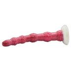 The PleasurePole - 14.5 Inch Long Dildo - Anal Sex Toy