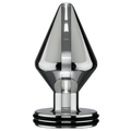 Maxi Classic Electro Butt Plug