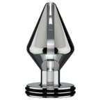 Maxi Classic Electro Butt Plug