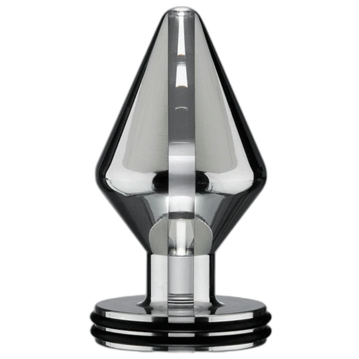 Maxi Classic Electro Butt Plug