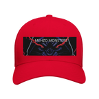 f6baa59b-2a91-45a3-869a-670c96220831