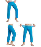 Mens Sexy Lounge Pants