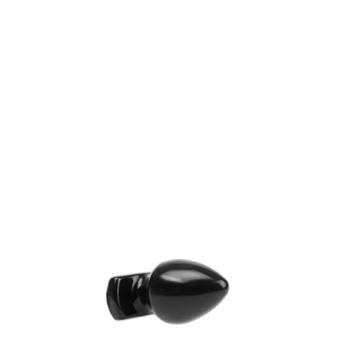 ruff GEAR Spade Butt Plug Medium