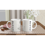 f708441c-e3bd-426f-ba08-ea90f5091002