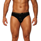 Prime Swim Briefs