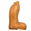 Sea Lion II - Animal Dildo - Thick Dildo