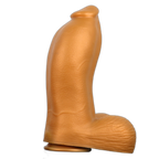 Sea Lion II - Animal Dildo - Thick Dildo