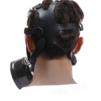 ruff GEAR Guerrilla Gas Mask