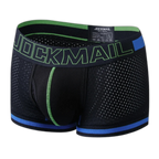 Sports Boxer Briefs