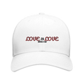 f74029e8-f952-46a8-be4d-ec4575dc7e95