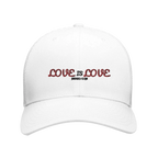 f74029e8-f952-46a8-be4d-ec4575dc7e95