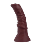 Thorin - Horse Dildo - Ultra Realistic Dildo - Silicone Dildo - 7 Sizes