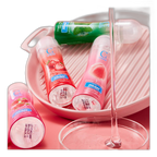 CokeLife - Flavored Lube - Edible Lube - 3.3 oz
