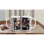 f77e02bc-407e-4a8a-86ce-60ed16ae837a