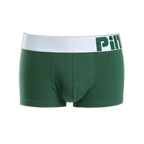 HERO Comfort Boxer Briefs